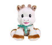 Baby Sophie Plush 14 cm